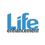 Life Enhancement