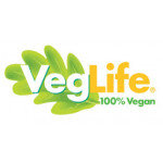 VegLife