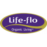 Life-flo