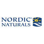 Nordic Naturals