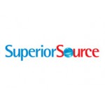 Superior Source