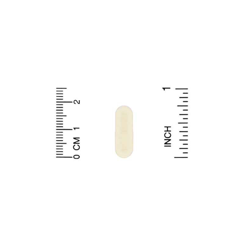 Kyolic, Kyo•Dophilus, пробиотики плюс ферменты, 120 капсул