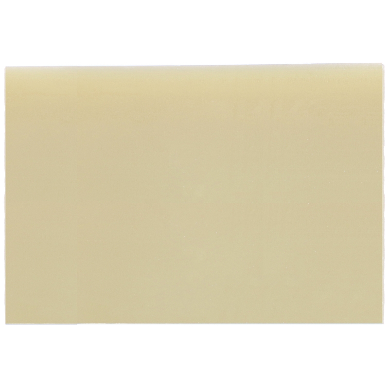 Heritage Store, Мыло Colloidal Silver Soap, 100 г