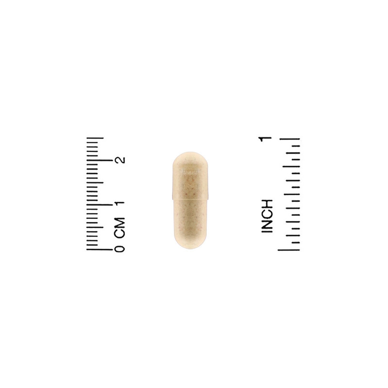 Enzymedica Мультивитамины Enzyme Nutrition для женщин старше 50 лет 120 капсул